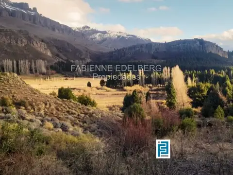 Depto Tipo Casa en Venta de 2 ambientes