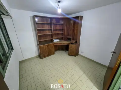 Casa en Venta al Noroeste