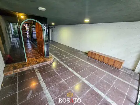 Casa en Venta en Villa Lugano, USD 275.000