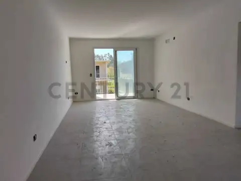 Departamento en Alquiler en La Lonja, USD 900
