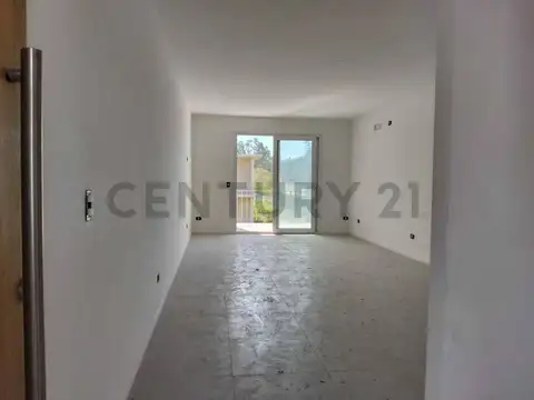 Departamento en Alquiler 8 años