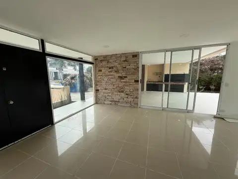 Casa en Venta al Sur