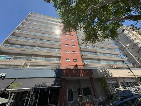 Ntra. Sra. de la Merced 4700, Piso 1