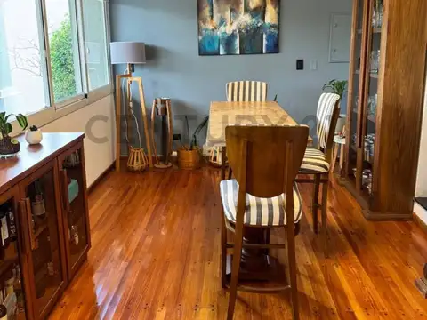 Avenida Champagnat manzana 6 casa 13 600, Piso 0