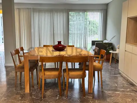 Casa en Venta en El Challao, USD 325.000