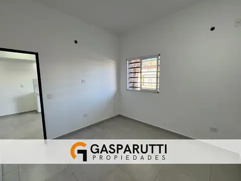 Departamento en Venta al Este