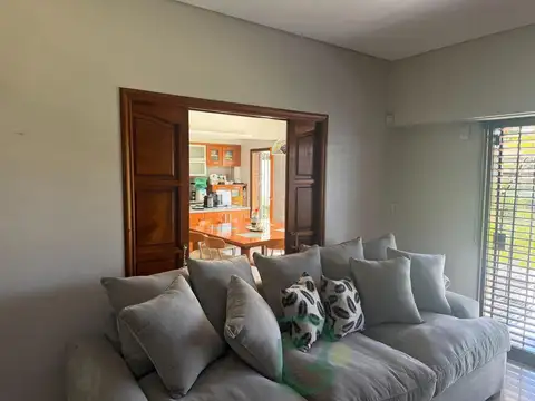 Casa en Venta 20 años