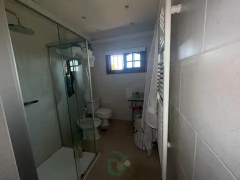 Casa en Venta en Castelar Norte, USD 595.000