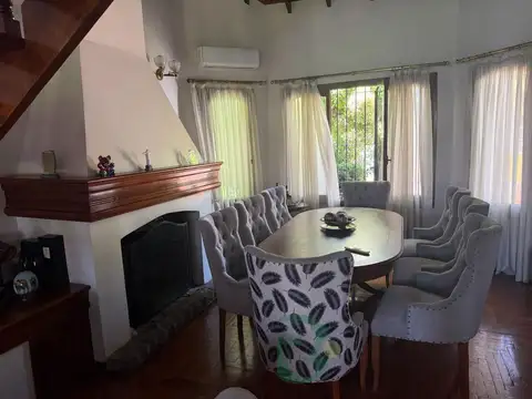 Casa en Venta en Castelar Norte, USD 595.000