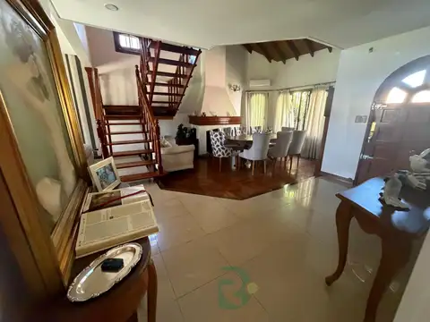 Casa en Venta al Noreste