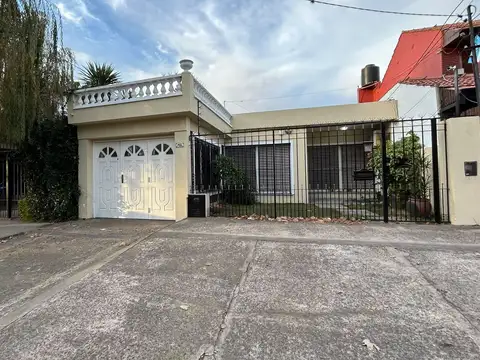 Blasco Ibañez 600