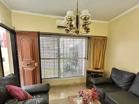 Casa en Venta en José Mármol, USD 145.000