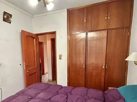 Blasco Ibañez 600