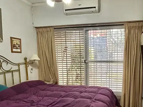 CASA A LA VENTA SOBRE CALLE BLASCO IBAÑEZ AL 600 JOSE MARMOL