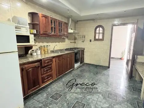 Casa en Venta en Claypole, USD 80.000