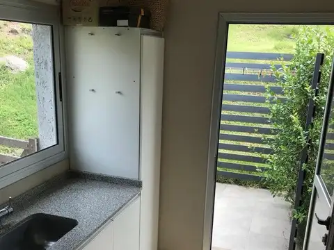 Casa en Venta 12 años