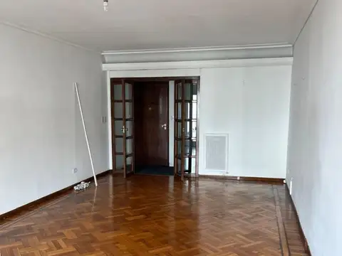 Departamento - Venta - Argentina, Capital Federal - PUEYRREDON 1500