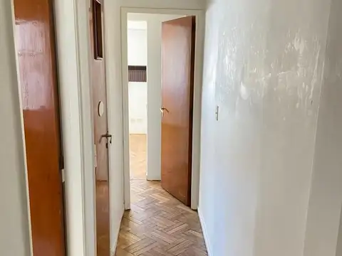 Departamento en Venta en Recoleta, USD 259.500