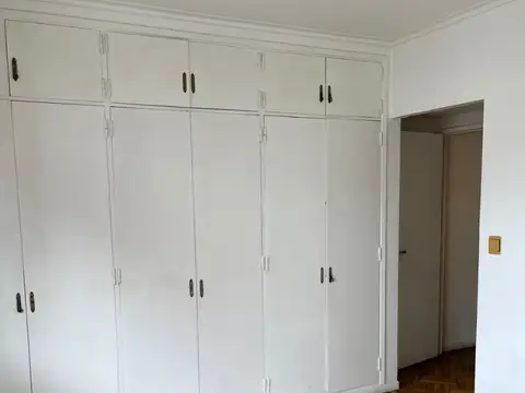 Departamento en Venta 60 años