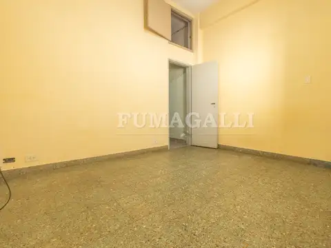 Departamento en Alquiler en Munro, $ 650.000