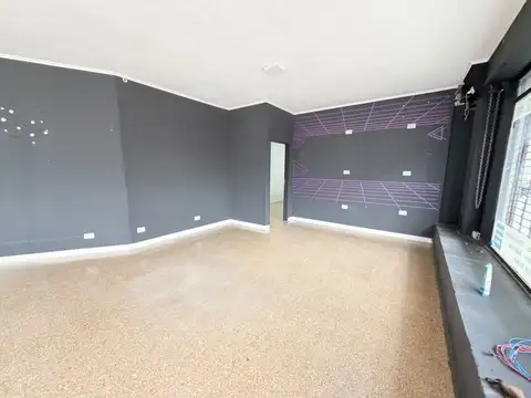 Local en Alquiler en Villa Pueyrredón, $ 2.900.000