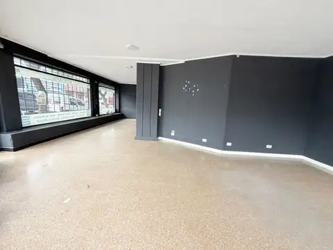 Local en Alquiler en Villa Pueyrredón, $ 2.900.000