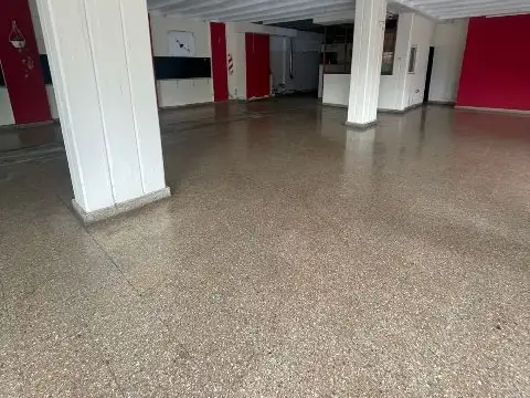 Local en Alquiler en Villa Pueyrredon, $ 2.900.000