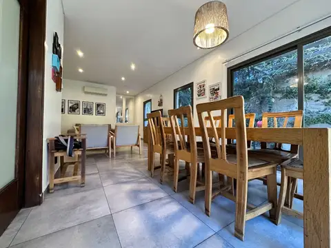 Casa en Venta Barrio Dalvian Apta Credito
