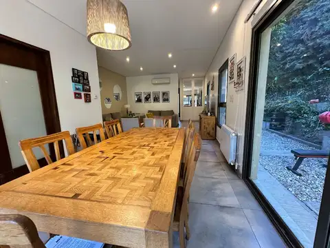 Casa en Venta 11 años