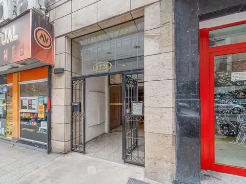 Oficina en Venta en Mar Del Plata, USD 52.000