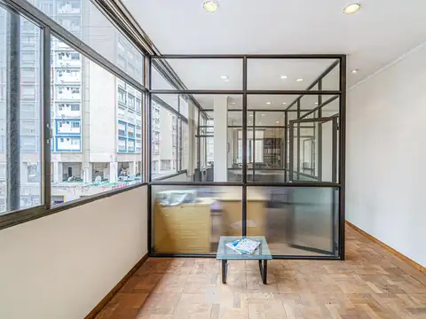 Oficina en Venta al Noreste