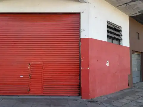Local en Alquiler 28 años