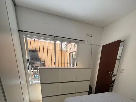 Depto Tipo Casa en Venta 8 años