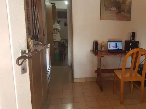 Casa en Venta en Bella Vista, USD 150.000