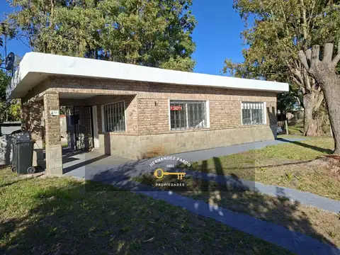 Solymar Sur, excelente punto 