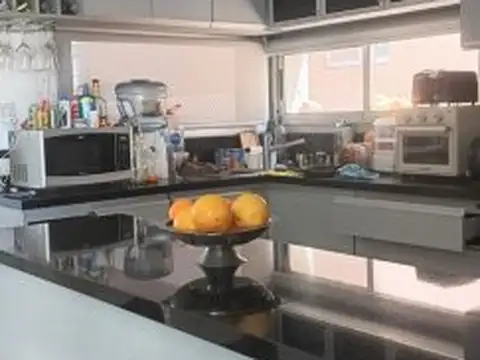 Casa en Venta 25 años