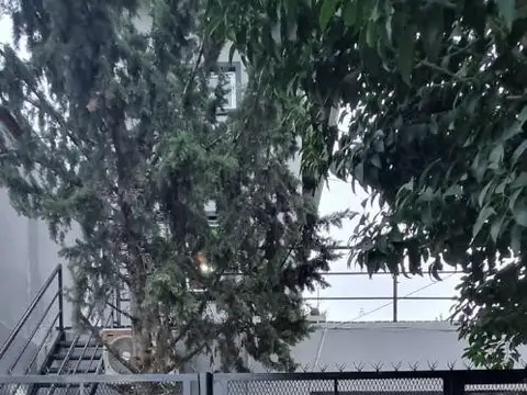 Marcos Paz 1600 , Piso 2