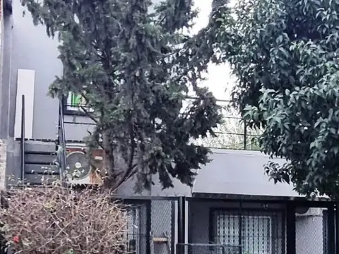 Alquiler de departamento en Moreno 2 amb., Marcos Paz 1600