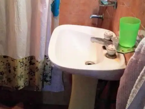 Casa en Venta al Oeste