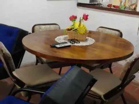 Casa en Venta en San Clemente del Tuyú, USD 42.000