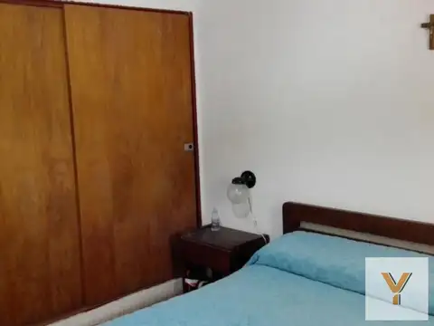 Casa en Venta 30 años