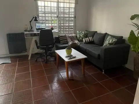 José Álvarez Condarco 600