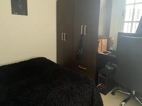 Depto Tipo Casa en Venta en Ituzaingo, USD 75.000