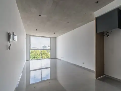 Gregoria Perez 3621 , Piso 7