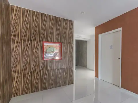 Gregoria Perez 3621 , Piso 7