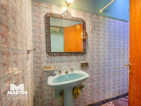 Casa en Venta al Este