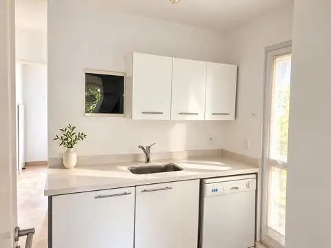 Casa en Venta en Nordelta Los Alisos, USD 545.000