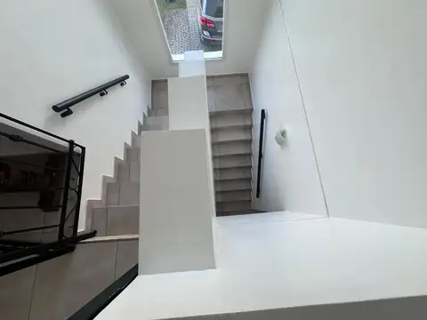 Casa en Venta 10 años