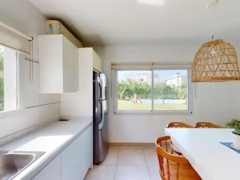 Casa en Venta 10 años