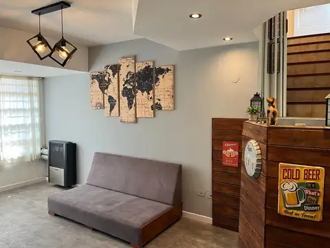 Casa en Venta en San José, USD 168.000